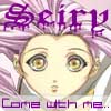 Seiry